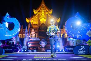 BIB: 
                            <button type="button" onclick="openModal(22655163)" class="btn btn-primary btn-sm float-right btn-popup" data-toggle="modal" data-target=".modal-high-quality">
                        <i class="fas fa-shopping-cart"></i> Add to Cart
                    </button>
                                            <button type="button" onclick="isThisMe(22655163, true)" class="btn btn-success btn-sm float-right btn-popup btn-isme hidden" data-toggle="tooltip" data-placement="bottom" title="นี่คือรูปของคุณใช่ไหม คลิกที่นี่เพื่อเอาเข้าอัลบั้ม">
                        <i class="fas fa-plus"></i> Add to album
                    </button>
                    <button type="button" onclick="isThisMe(22655163, false)" class="btn btn-warning btn-sm float-right btn-popup btn-isnotme hidden">
                        <i class="fas fa-ban"></i> Remove from album
                    </button>